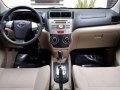 2015 Toyota Avanza for sale-6
