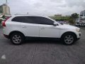 2010 Volvo XC60 for sale-1