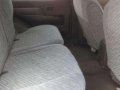 Nissan Terrano 1996 for sale-1