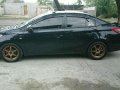 For sale Toyota Vios 2015-2