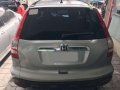 Honda Crv 2008 FOR SALE-2