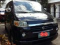 2007 Suzuki Apv for sale-5