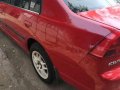 Honda Civic 2001 for sale-4