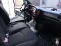 2002 Hyundai Starex FOR SALE-7