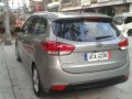 2014 Kia Carens for sale-2