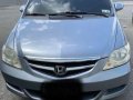 Honda City 2008 for sale-0