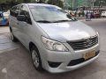 Toyota Innova 2016 for sale-1