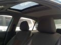2017 Chevrolet Sail for sale-6
