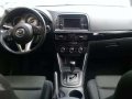 2012 Mazda CX5 for sale-2