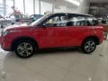 Suzuki Vitara 2018 for sale-5