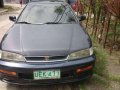 Honda Accord 95 FOR SALE-3