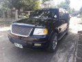 Ford Expedition 2003 for sale-1
