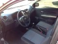 Toyota Wigo G 2016 mdl Manual Tranny All Orig-2