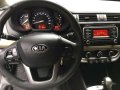 2016 Kia Rio for sale-8