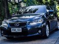 2011 Lexus CT200h for sale-7