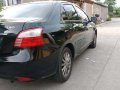 For sale 2013 Toyota Vios 1.3G AT-1