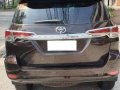 2017 Toyota Fortuner for sale-2