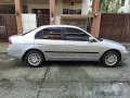 2002 Honda Civic for sale-6