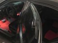 Honda Civic 16 eagle eye 2005 model FOR SALE-1