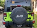2017 Jeep Wrangler for sale-2