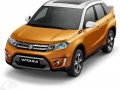 Suzuki Vitara 2018 for sale-3