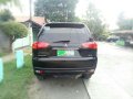 Mitsubishi Montero Sport 2011 for sale-2