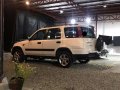 Honda CRV 2000 for sale-1
