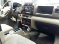 2007 Suzuki Apv for sale-2