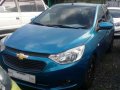 2017 Chevrolet Sail for sale-5