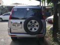 For Sale 2009 Ford Everest Automatic transmission-6