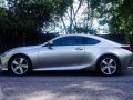 2016 Lexus RC350 for sale-6