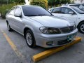 Nissan Exalta 2001 for sale-2