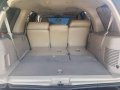 Ford Expedition 2003 for sale-4