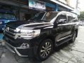 2018 Toyota Land Cruiser FOR SALE-10