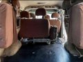 1999 HYUNDAI Starex FOR SALE-4