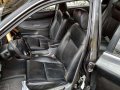 Honda Accord 96 AT Black Leather Seats (Rush Sale)-5