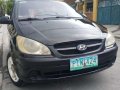 Hyundai Getz 2011 manual rush-4