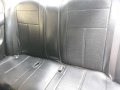 Honda Civic 1999 for sale-6
