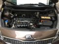 2016 Kia Rio for sale-7