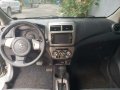 Toyota Wigo 2015 for sale-0