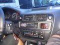 Honda Civic VTI 98 FOR SALE-11