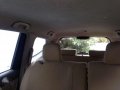 Nissan Grand Livina 2009 for sale-4