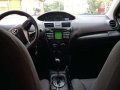 For sale 2013 Toyota Vios 1.3G AT-9