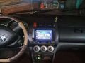 Honda City 2007 for sale-7