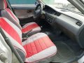 RUSH SALE 1994 Honda Civic ESi - Manual Transmission-1