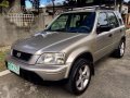 Honda Crv 1998 for sale-9