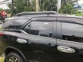 Toyota Fortuner 2017 for sale-2