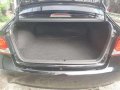 2011 Honda Civic FOR SALE-5