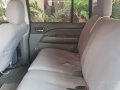 Ford Everest 2014 for sale-3