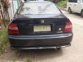 Honda Accord 95 FOR SALE-3